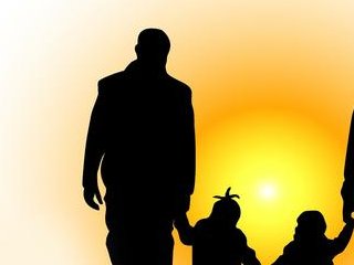 2026年重庆第三代试管哪家医院好？