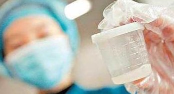 2026年江苏省徐州市最大的正规怀孕机构名单出来了