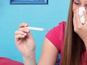 芬吗通是备孕还是助孕？都能吃，不单只是促排卵