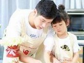 没结婚证去东阳做三代试管可以吗？大概要花费多少钱？