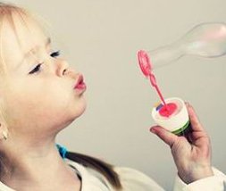 2026年美国第三代试管婴儿费用详解及节省开支攻略