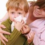 北京医保可以报销吗三代试管婴儿，北京医院可以吗三代试管婴儿