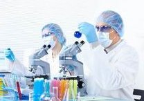 淮北试管婴儿费用多少钱？淮北试管婴儿医院费用3到9万元之间