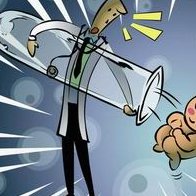 山东省助孕公司联系电话及其成功率一览