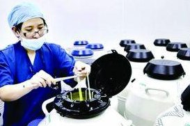 一文解析三代试管基因筛查技术在高龄备孕中的应用