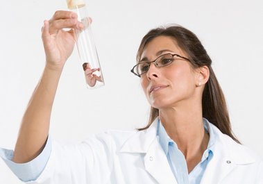 四川试管三代孩子大概要多少钱？四川三代试管助孕生子价格全解析