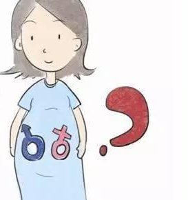 哈尔滨第三代试管婴儿生孩子费用多少？